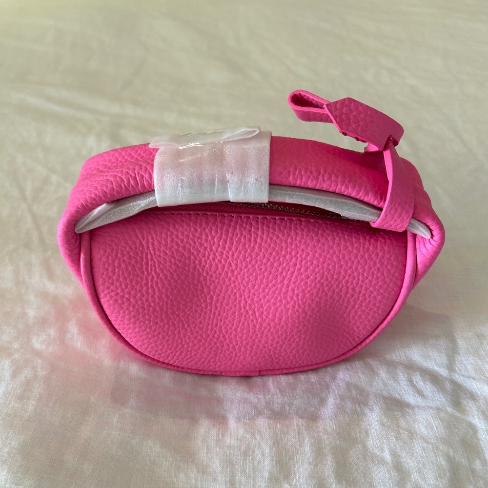 By Far Bag (brand new)